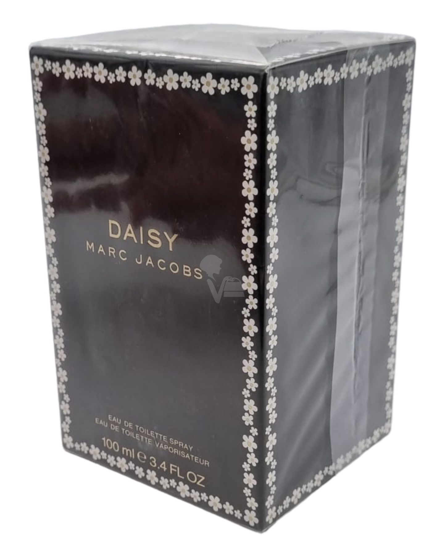 Marc Jacobs Daisy Perfume 100ml EDT NEW