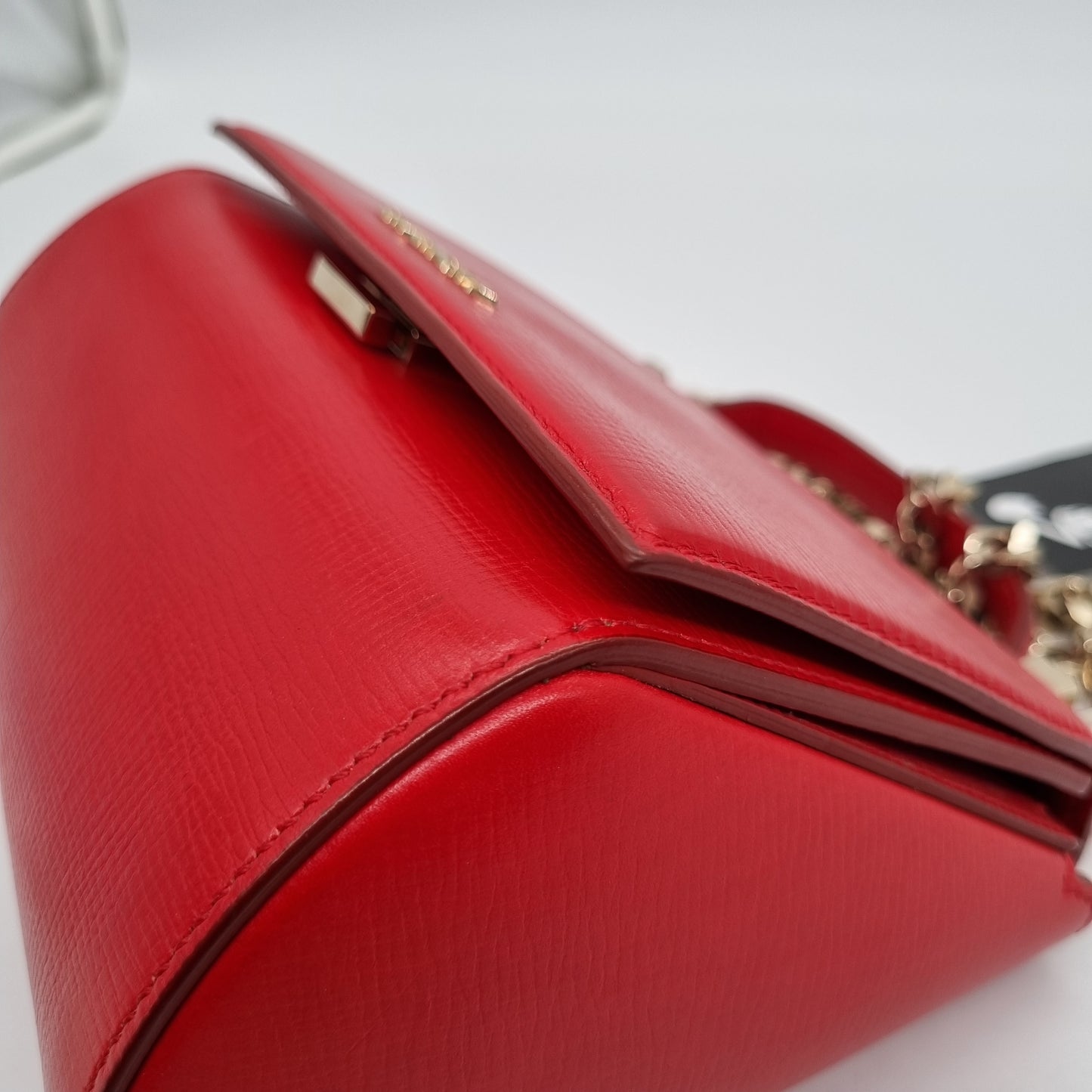 Givenchy Pandora Box Chain tahun 2015 Size 18x10x18