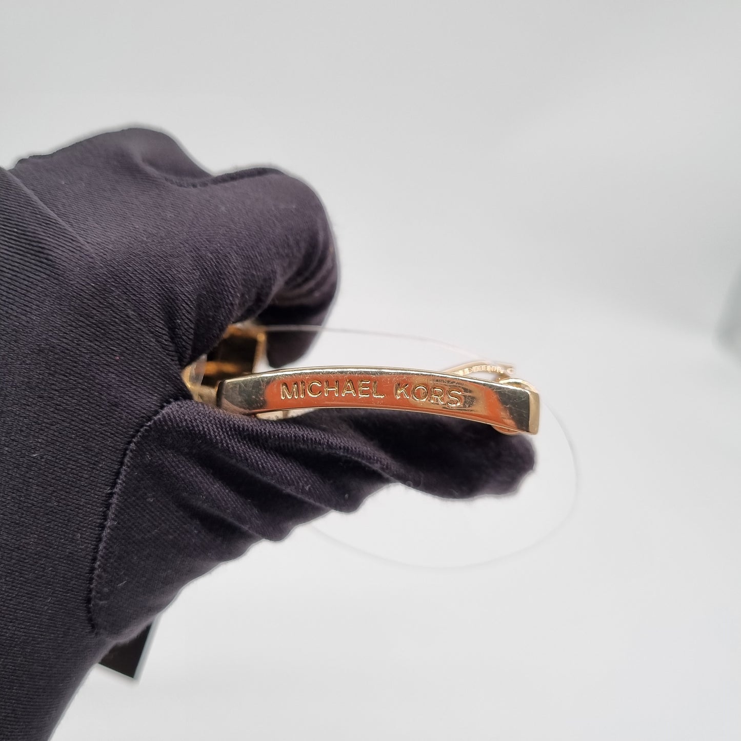 Michael Kors Belt Twist Reversible P 102