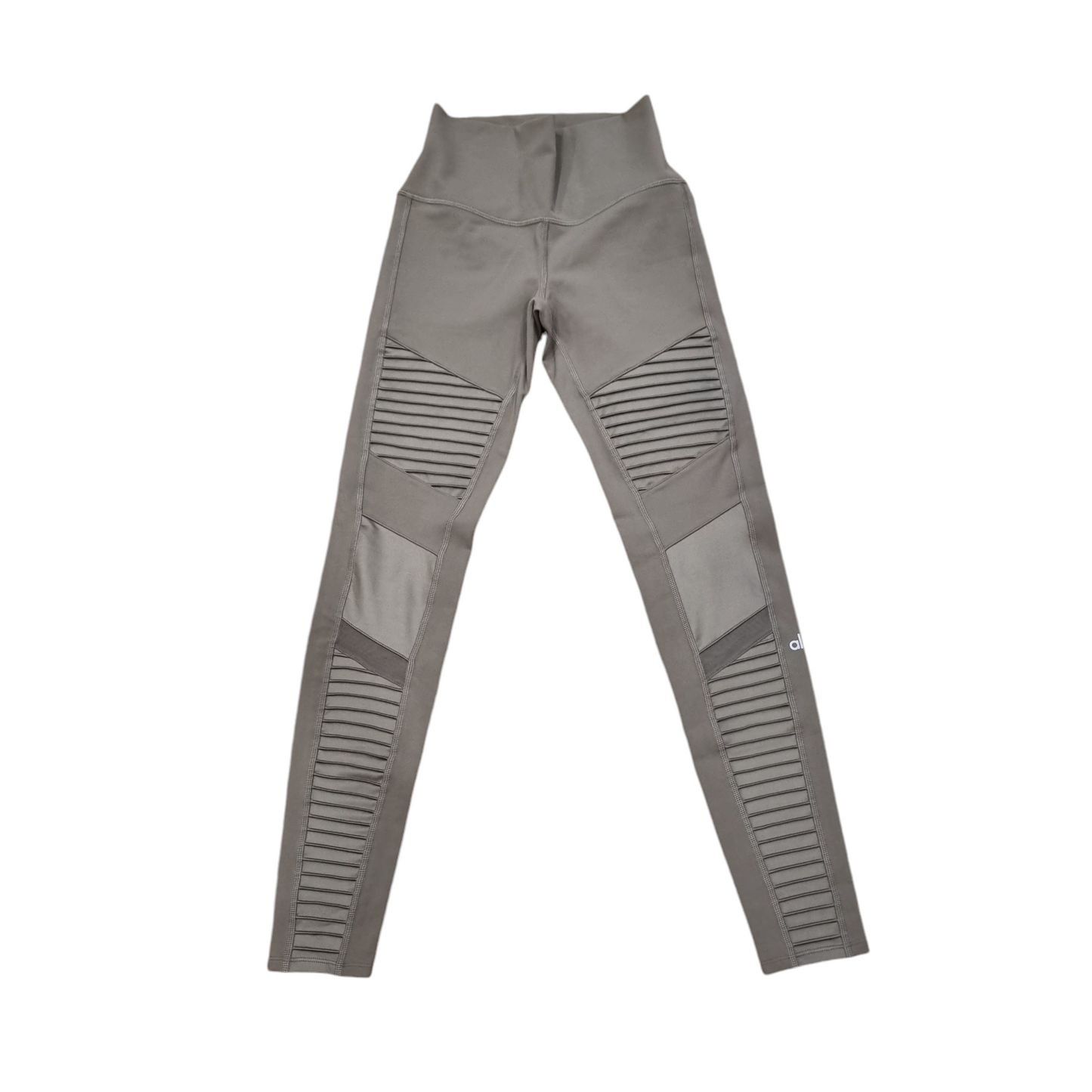 Alo Yoga Legging Olive Branch Size S
