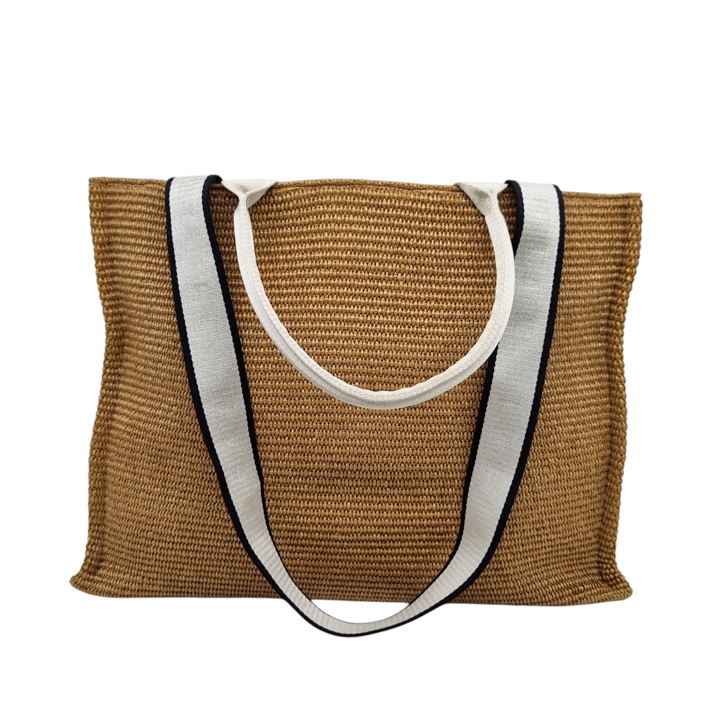 Marni Large Basket Bag Size 45x20x44