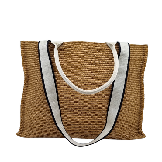 Marni Large Basket Bag Size 45x20x44