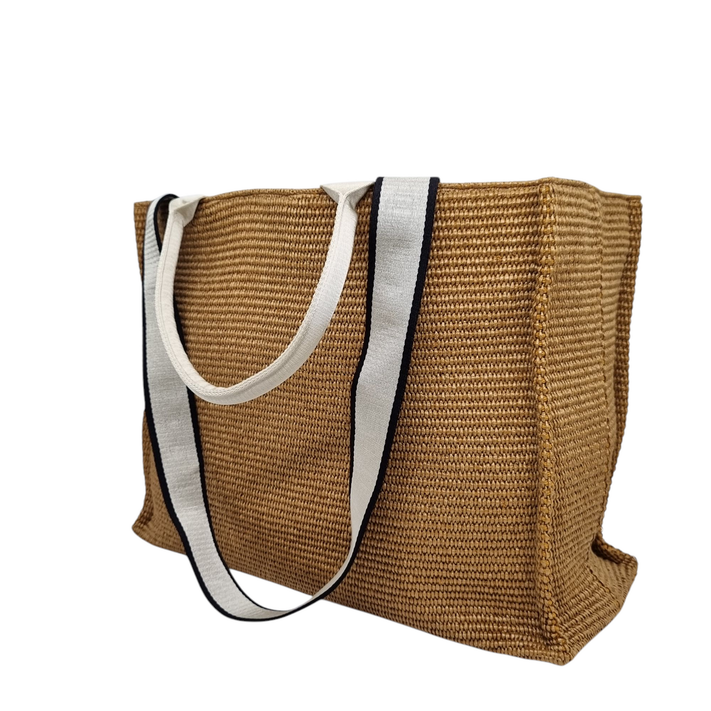 Marni Large Basket Bag Size 45x20x44