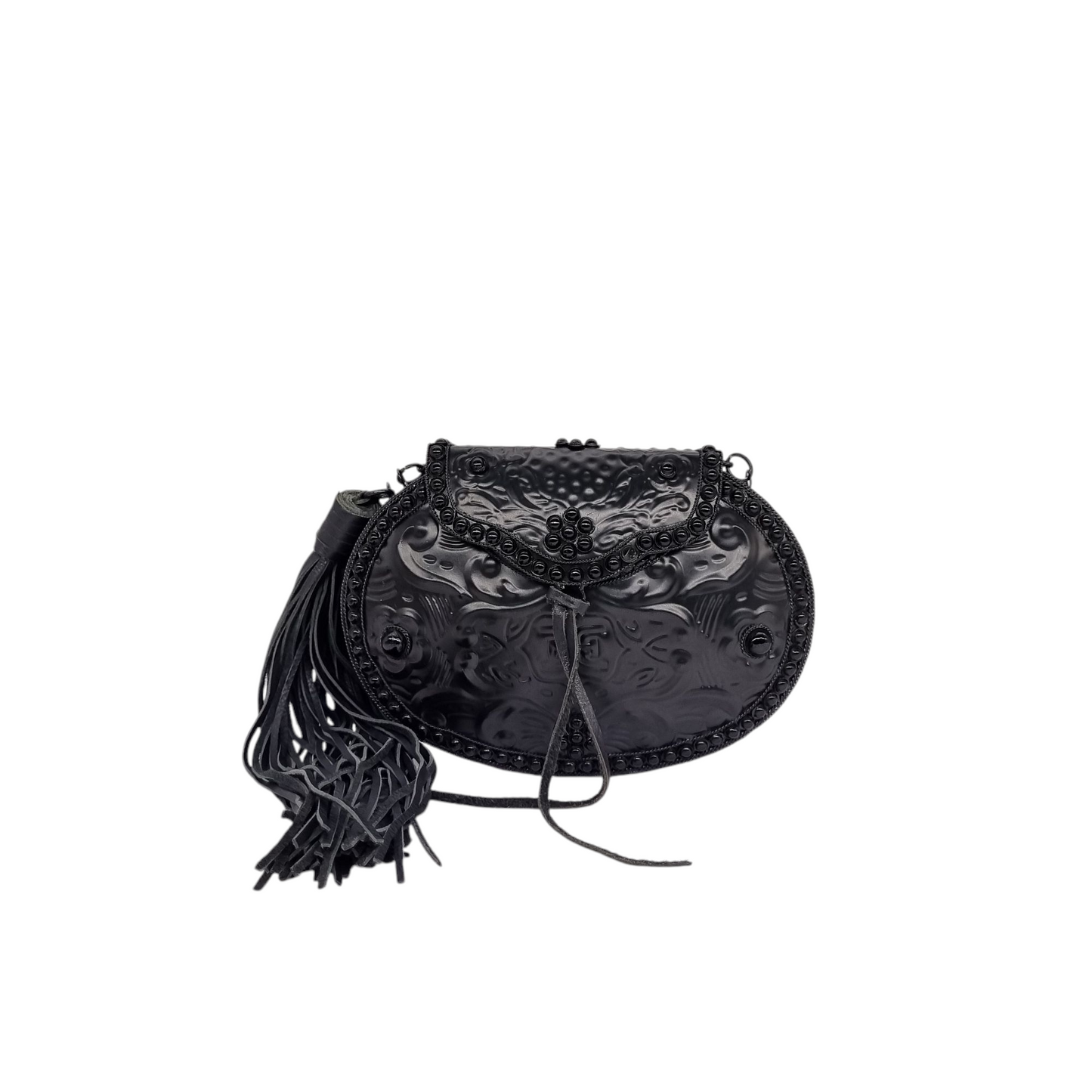 Sam Edelman Rosaleen EE Logo Box Size 17x3x15