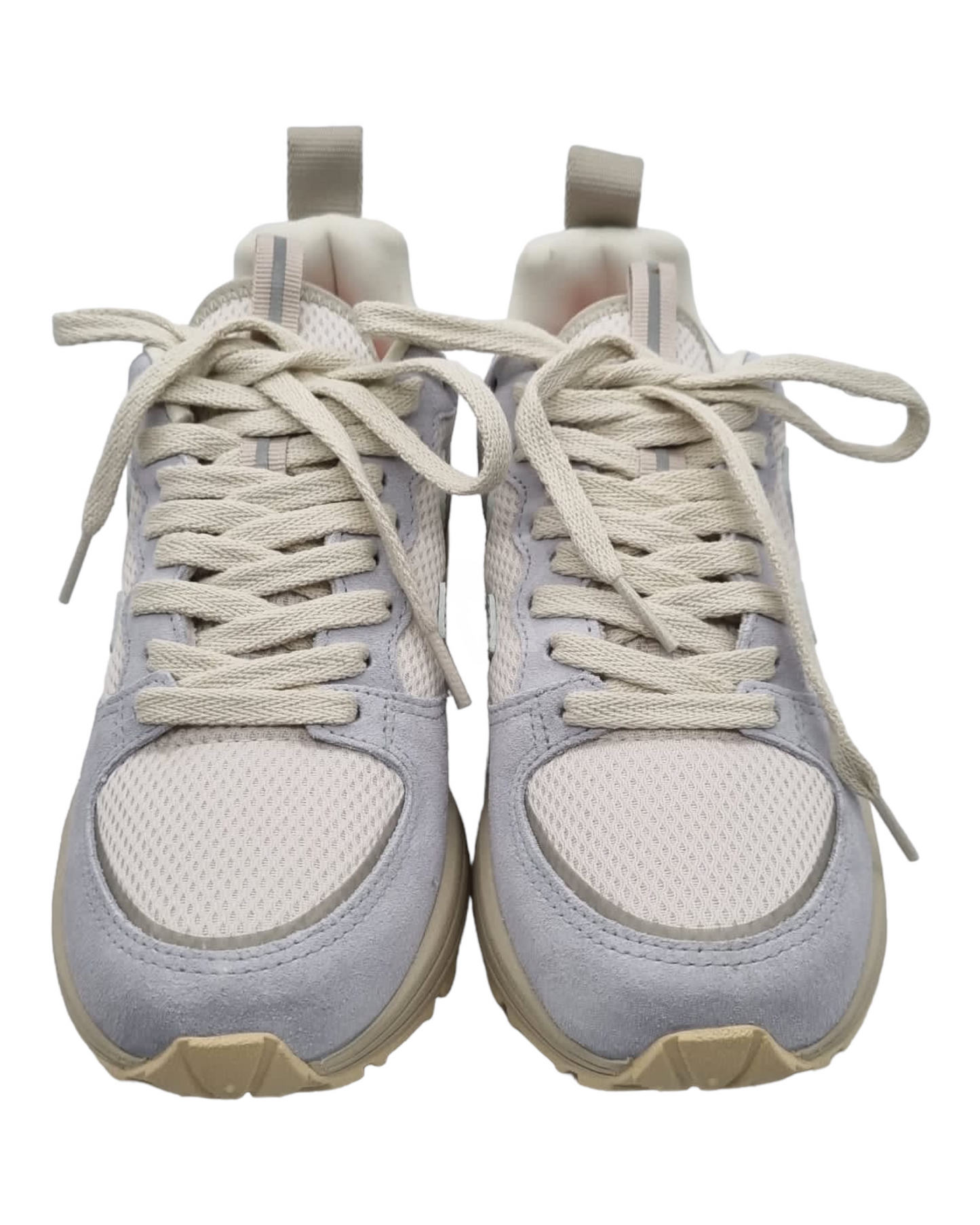 Veja Venturi Alveomesh Blue NEW Size 37/23