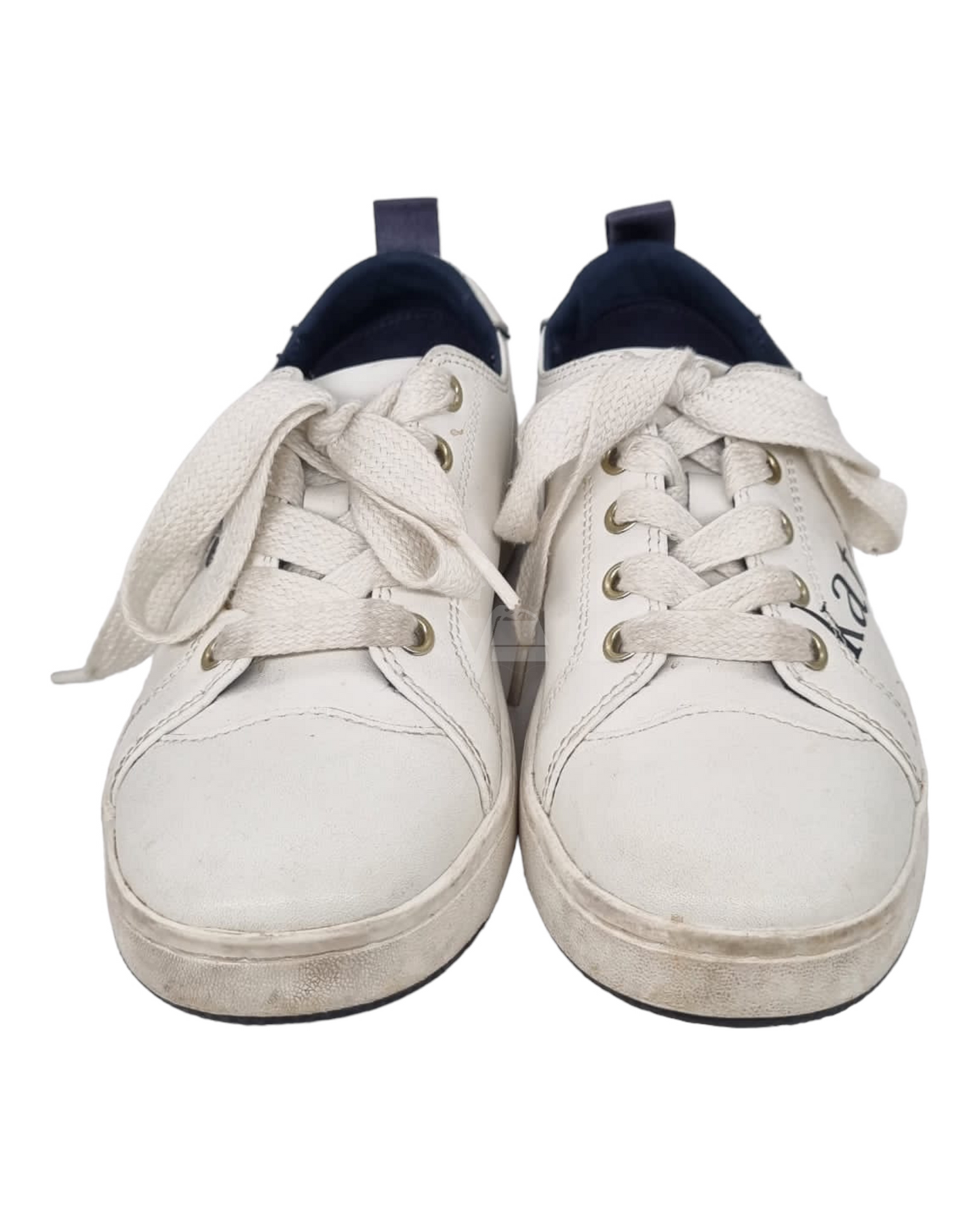 Kate Spade Sneakers White Size 36,5/24