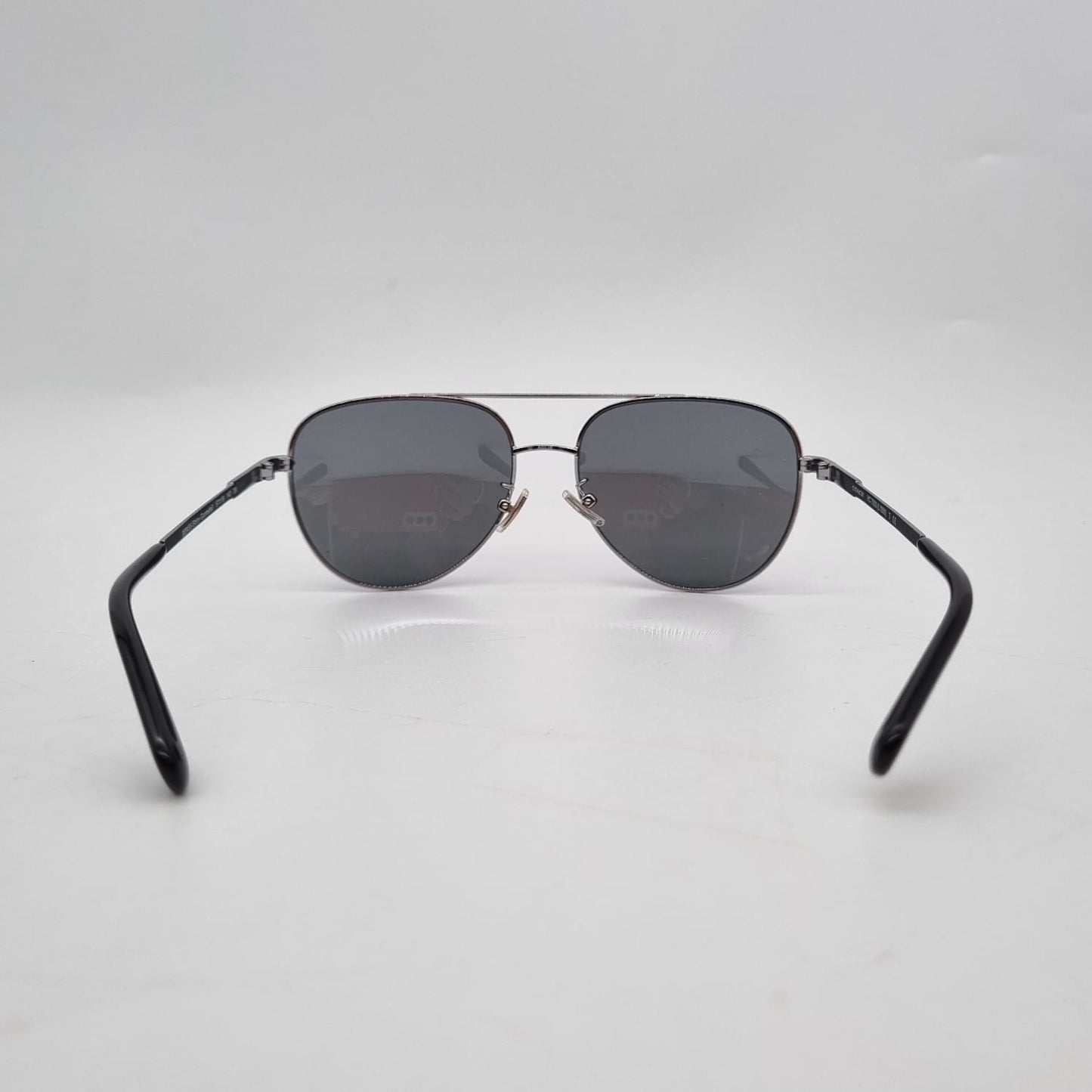 Coach Sunglasses Blue