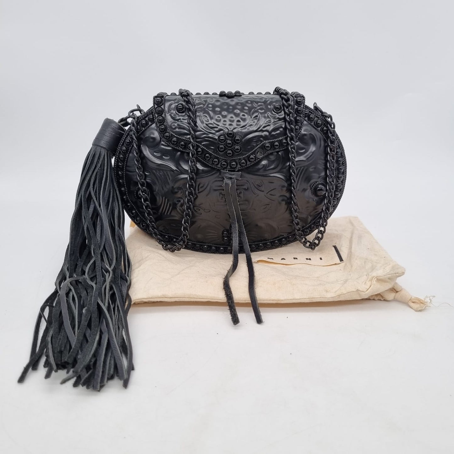 Sam Edelman Rosaleen EE Logo Box Size 17x3x15