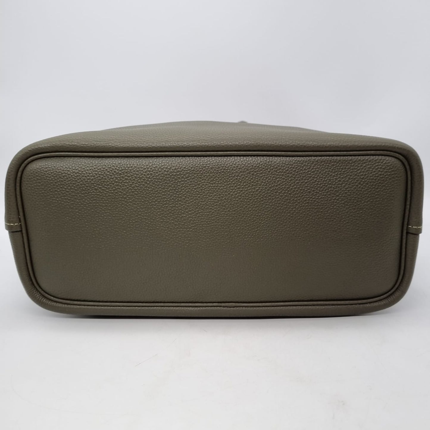 Coach Cameron Tote Olive Size 33x13x28