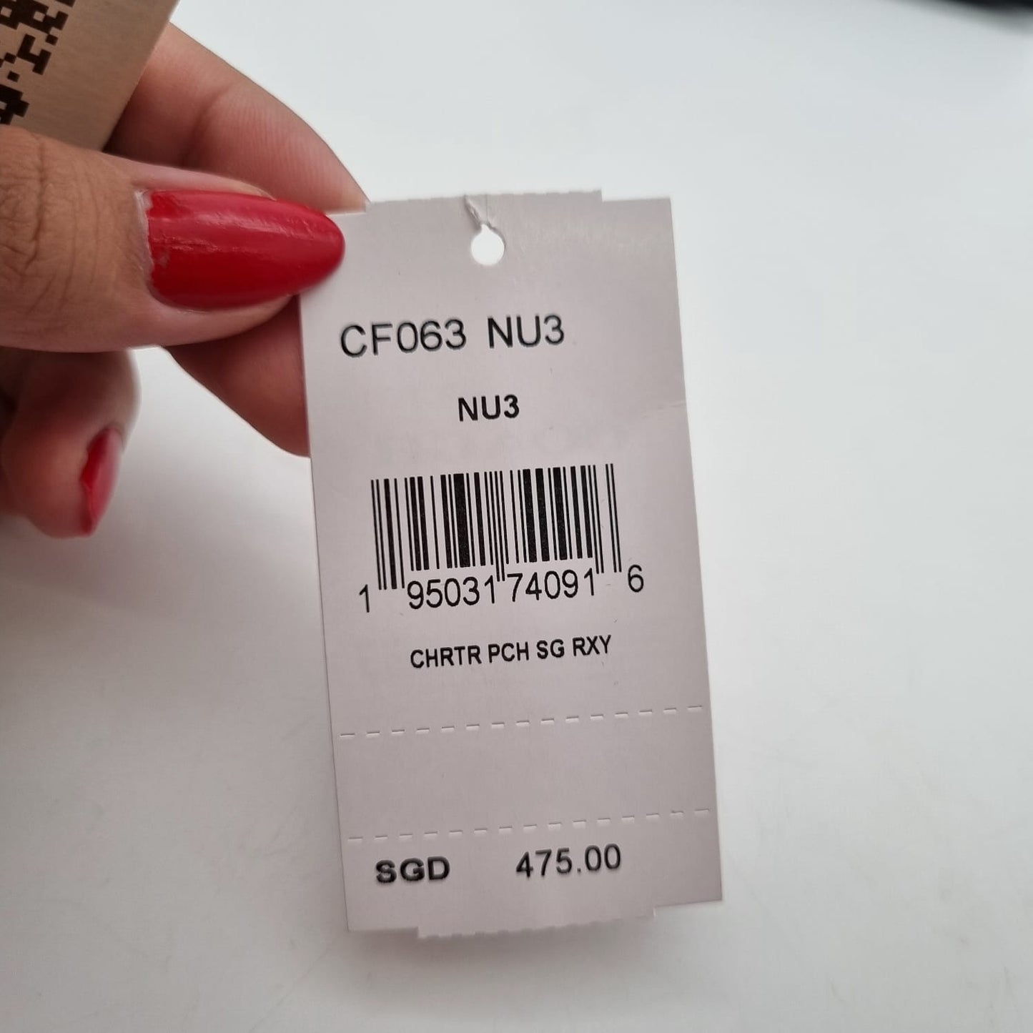 Coach Sunglasses Blue