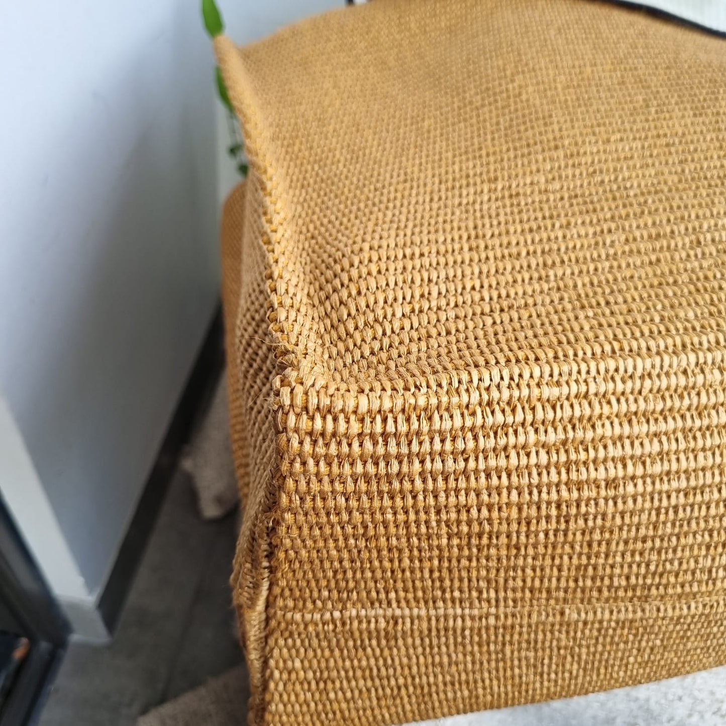 Marni Large Basket Bag Size 45x20x44