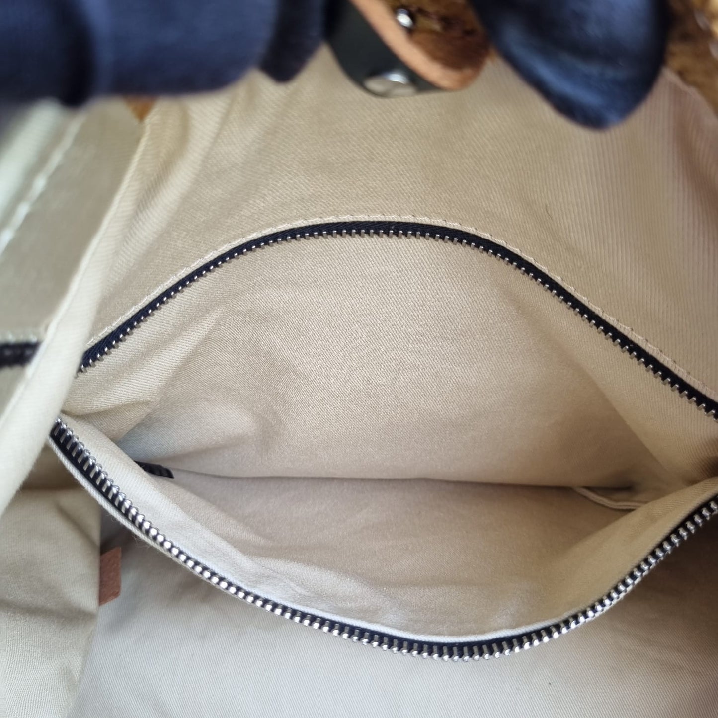 Marni Large Basket Bag Size 45x20x44