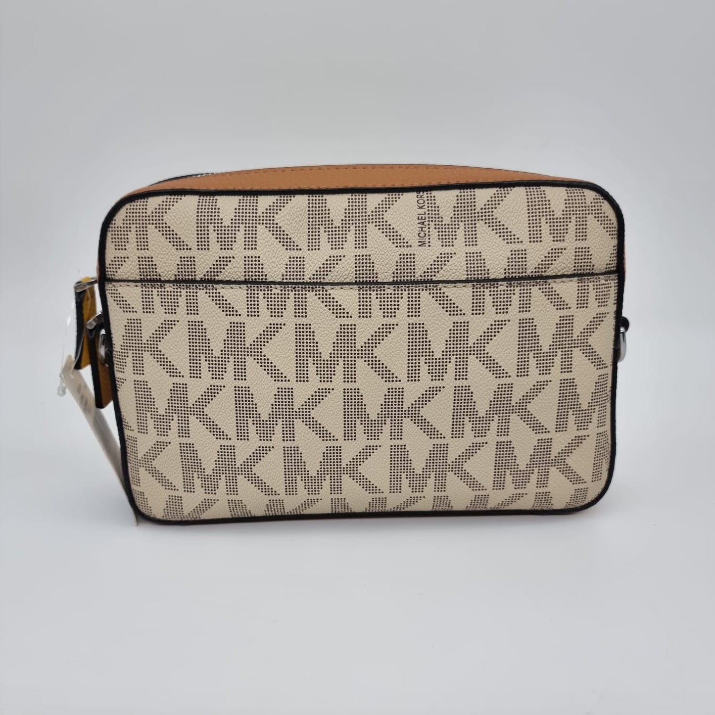 Michael Kors Cooper Utility Chino Size 25x7x18
