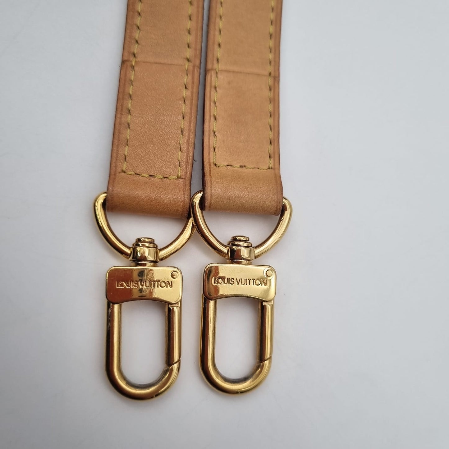 Louis Vuitton Speedy Bandou 35 Mono 2011 Size 35x17x27