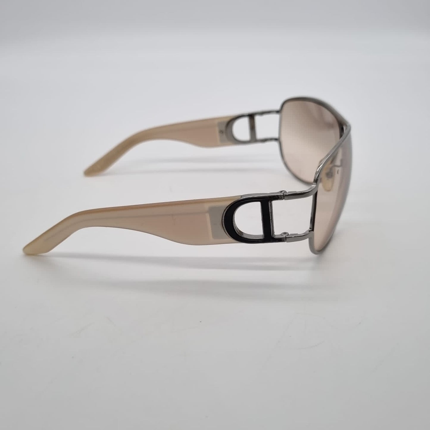 Dior Precoll 2 Kaqfi Sunglasses