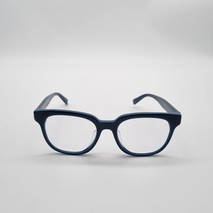 MCM Eyeglasses Midnight Green Frame