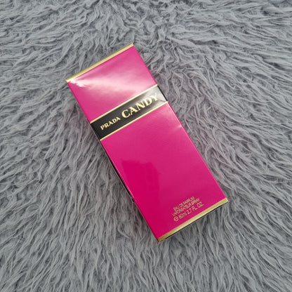 Prada Candy EDP 80ml