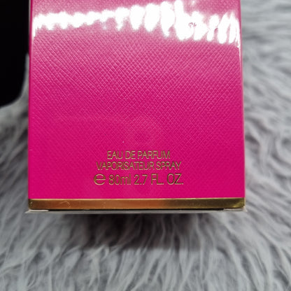 Prada Candy EDP 80ml