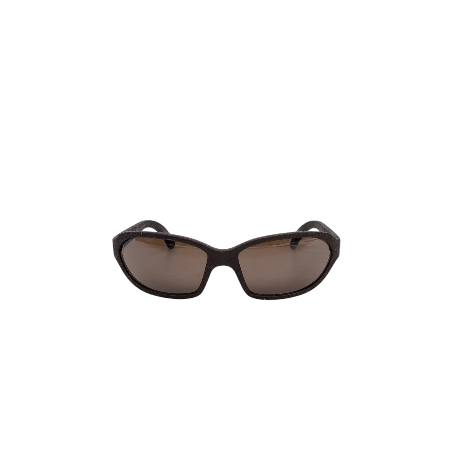 Cartier Sunglasses Paris 125 Brown