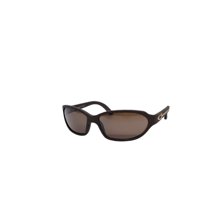 Cartier Sunglasses Paris 125 Brown