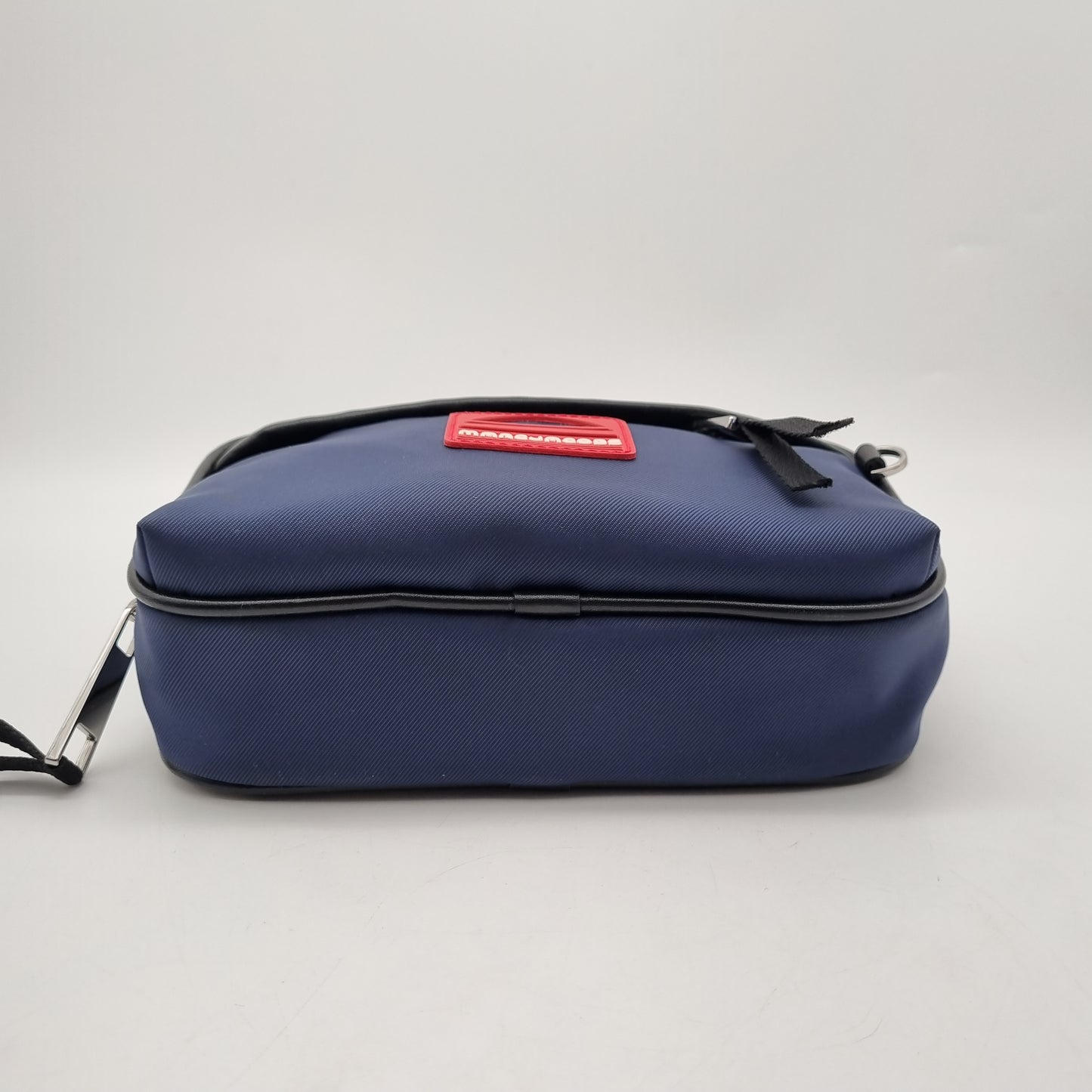 Marc Jacobs Belt Bag Navy Size 20x7x15