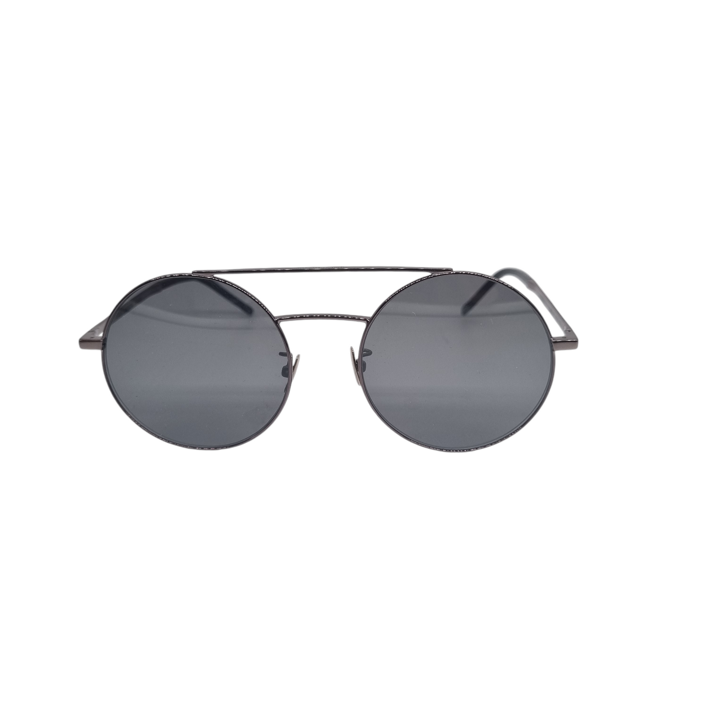 Yves Saint Laurent Sunglasses Black