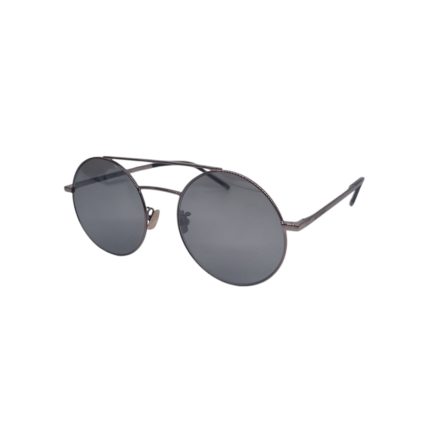 Yves Saint Laurent Sunglasses Black