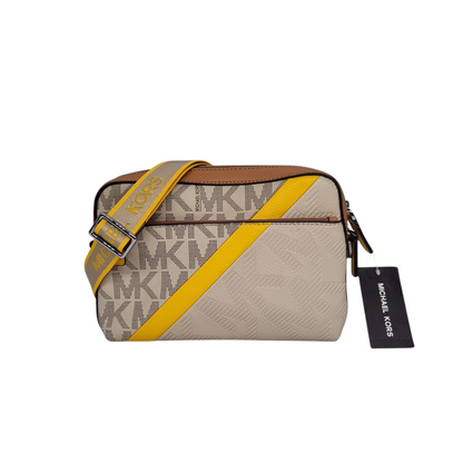 Michael Kors Cooper Utility Chino Size 25x7x18