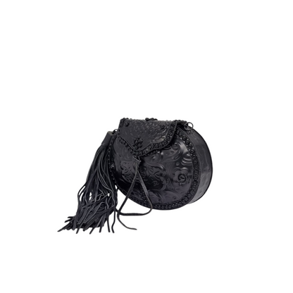 Sam Edelman Rosaleen EE Logo Box Size 17x3x15