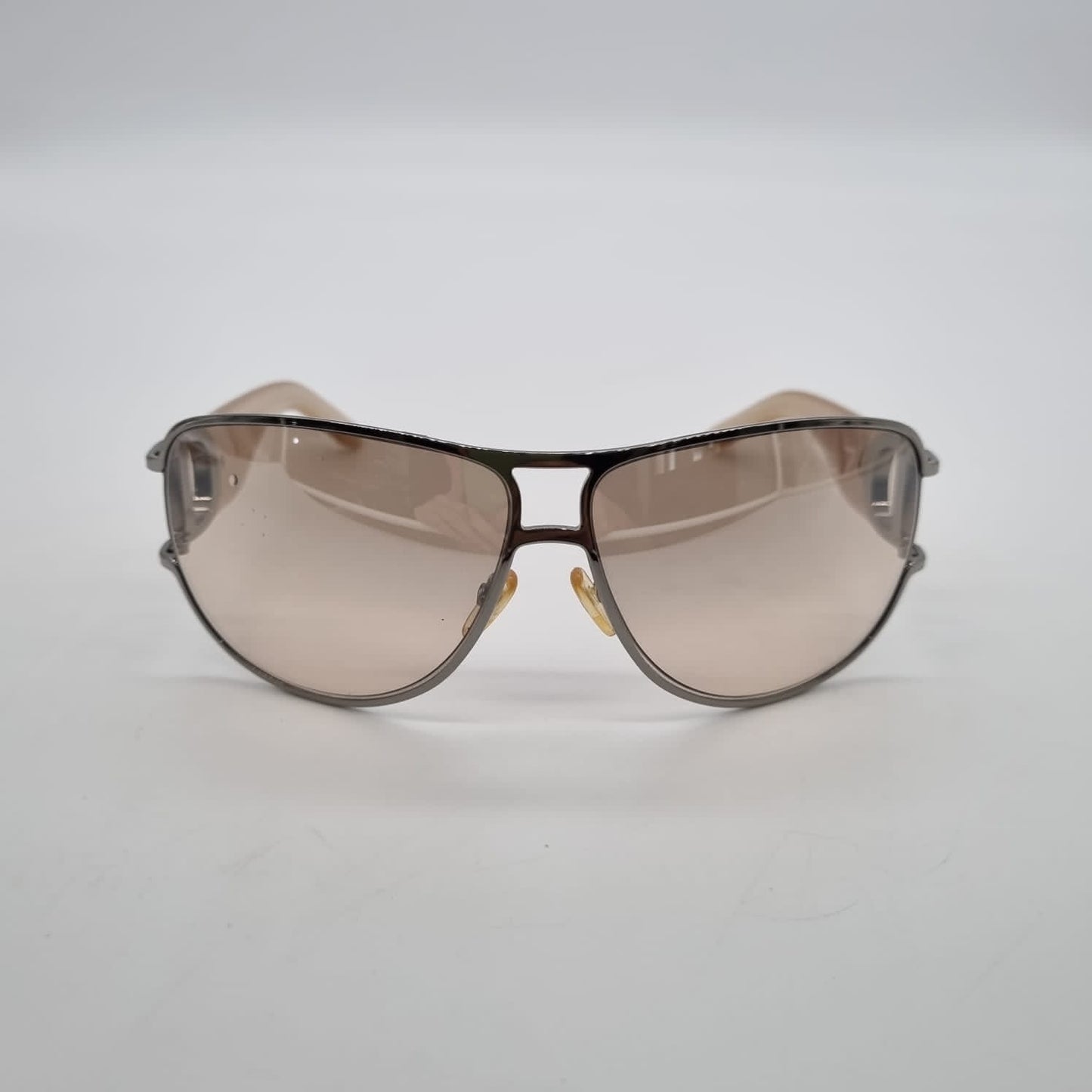 Dior Precoll 2 Kaqfi Sunglasses