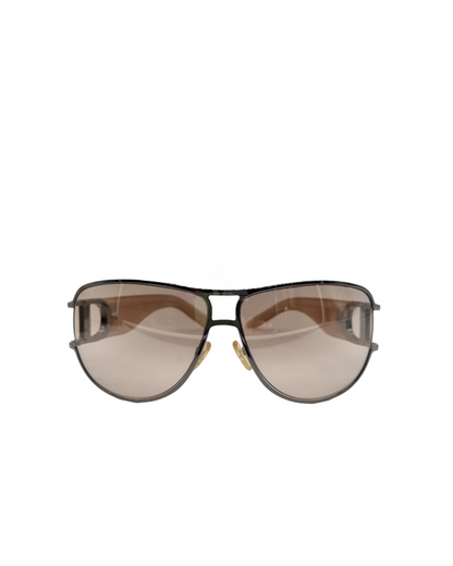 Dior Precoll 2 Kaqfi Sunglasses