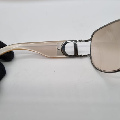 Dior Precoll 2 Kaqfi Sunglasses