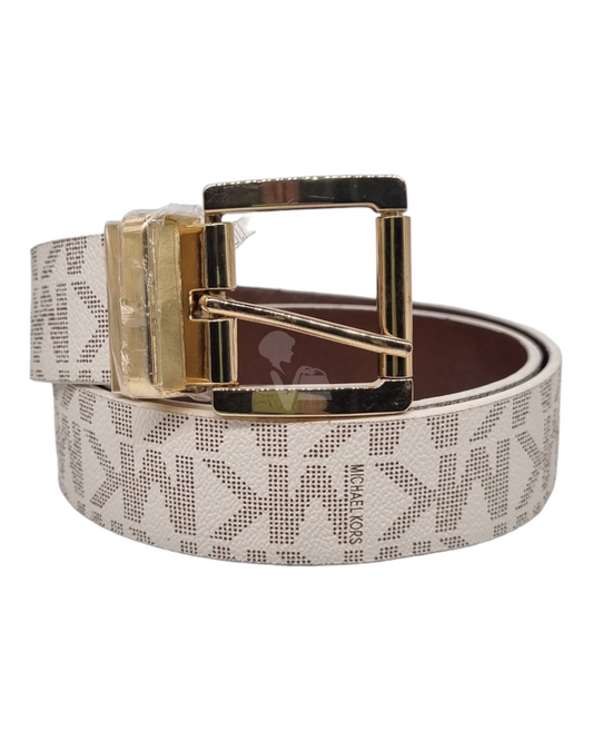 Michael Kors Belt Twist Reversible P 102