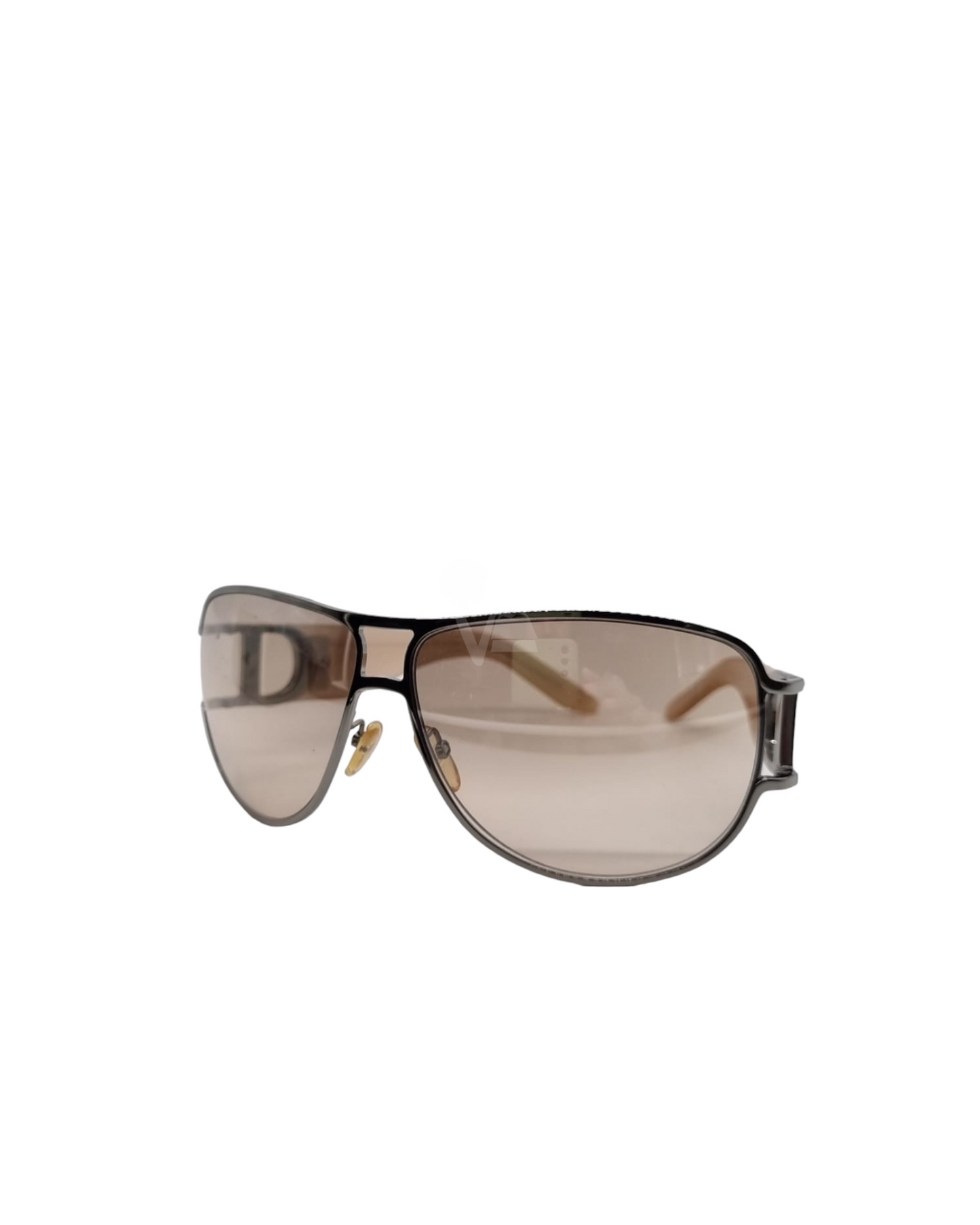 Dior Precoll 2 Kaqfi Sunglasses