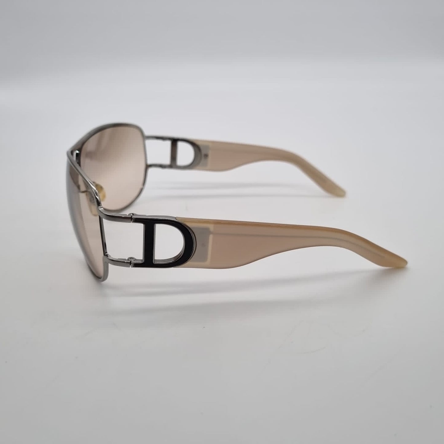 Dior Precoll 2 Kaqfi Sunglasses