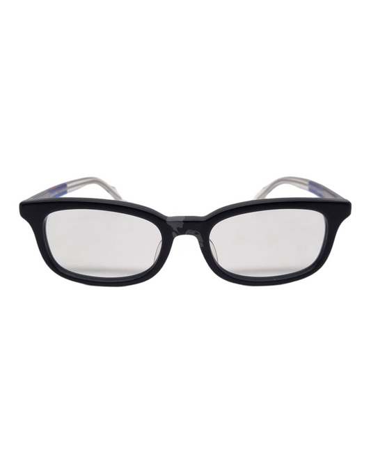 Gucci Optical Glasses Frame Black