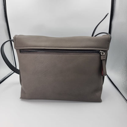 Bally Sling Leather Etope