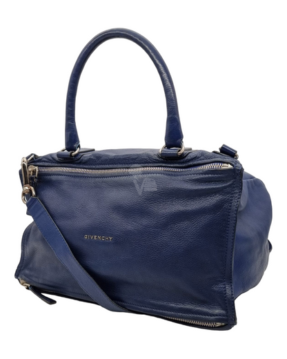 Givenchy Pandora Large 2013 Size 36x20x22