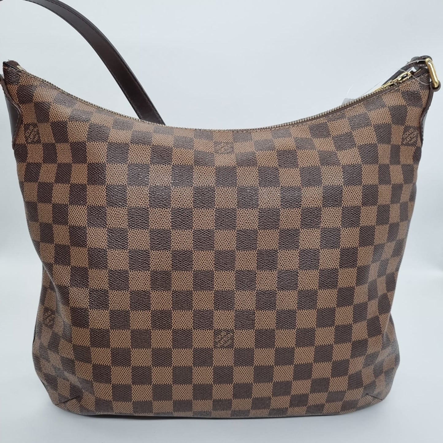 Louis Vuitton Bloomberg Damier 2011 size 32x31