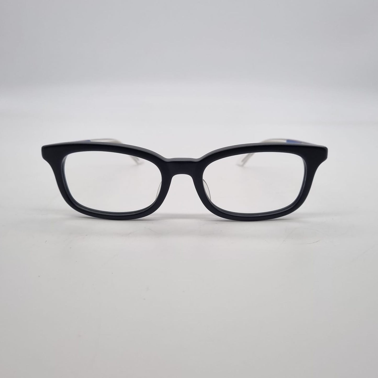 Gucci Optical Glasses Frame Black