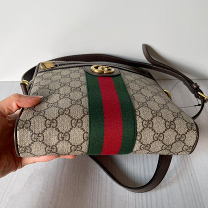 Gucci Messenger for Men 2022