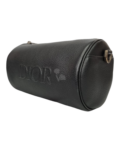 Dior Sling Bag Black 2019