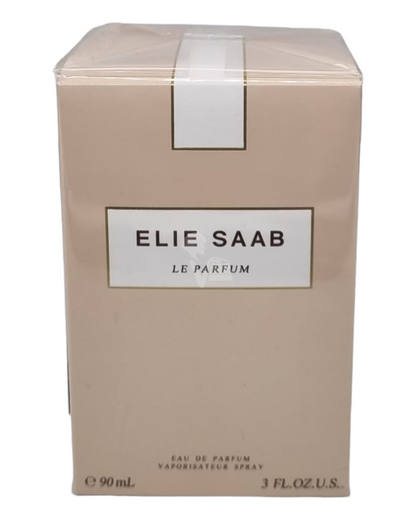 Elie Saab Le Parfume EDP 90ml