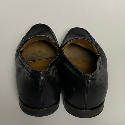 Bally Loafers Black