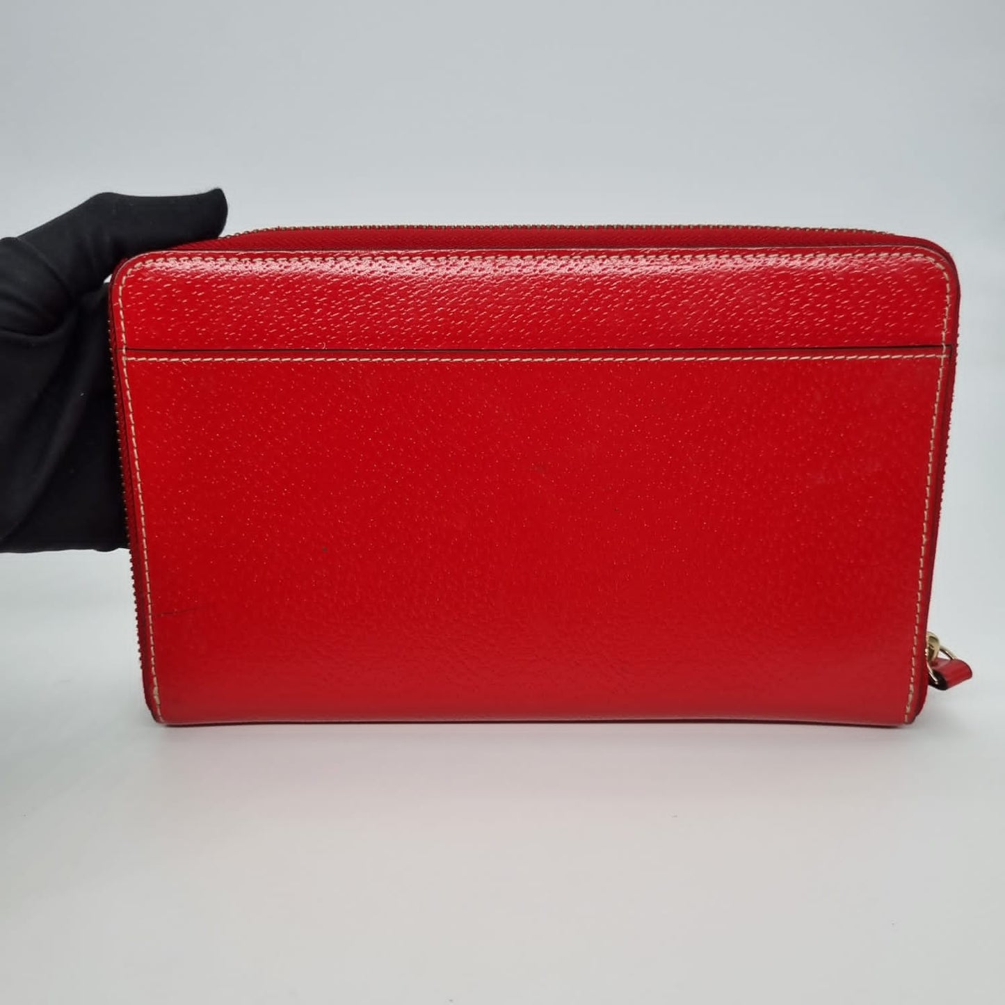 Kate Spade Wellesley Wallet Size 22x14