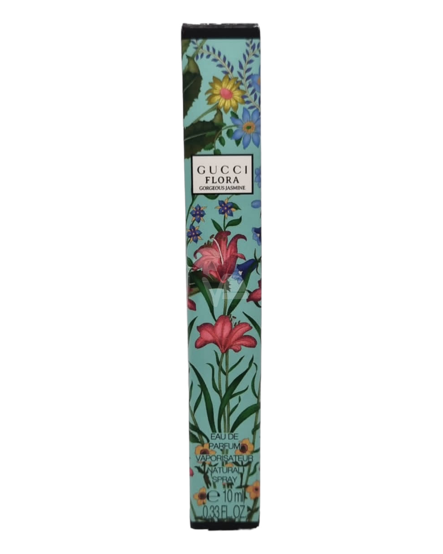 Gucci Floral Jasmine EDP 10ml