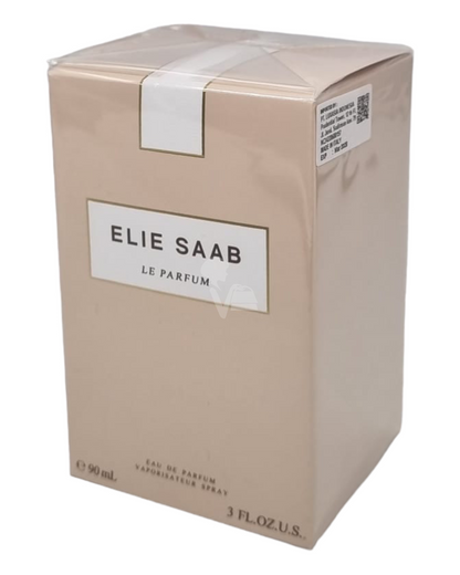 Elie Saab Le Parfume EDP 90ml