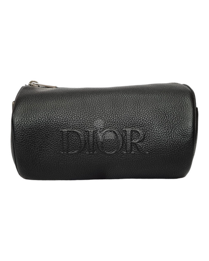 Dior Sling Bag Black 2019