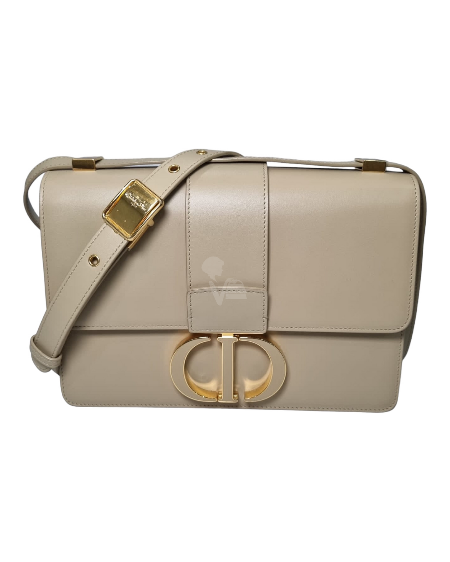 Dior Montaigne 30 Beige 2020