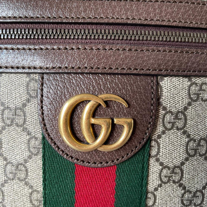 Gucci Messenger for Men 2022